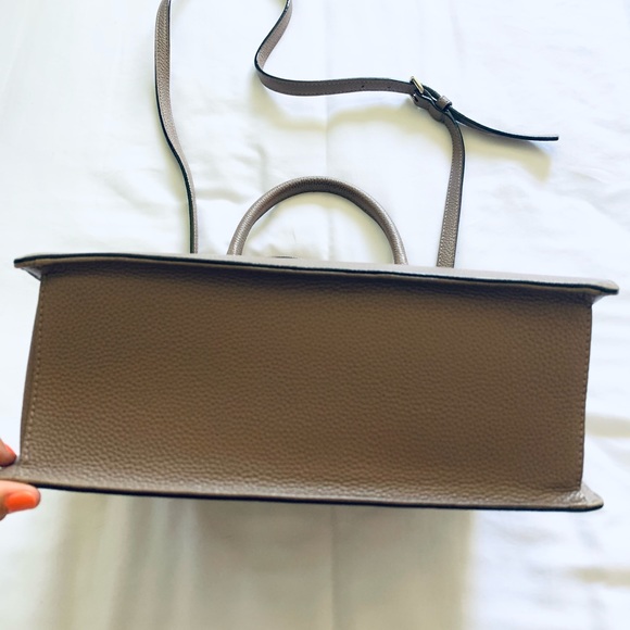 Kate spade purse - Picture 4 of 13